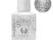 Gelish Harmony Lakier Hybrydowy 15ml