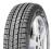 195/65R16C 104R KLEBER TRANSALP 2 NOWE