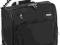 TORBA SAMSONITE X-PRESSION ROLLING TOTE BLACK