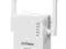 EDIMAX HP-5101Wn 500Mbps Fast Ethernet PowerlineAP