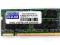 GOODRAM SO-DIMM DDR2 2048MB PC667