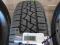 DUNLOP SP 9 155/70R13 75T 1SZT ZAPAS