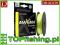 Plecionka DRAGON Maxima Fluo 0,12mm/150m GRATIS