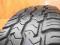 MICHELIN 155/ 70 SPRAWDZONA OPONA LETNIA LATO R13