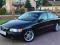 VOLVO S60* SUPER OPCJA* FULL* 2008R.* 163 PS*