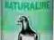 NATURAL Naturaline 1 l