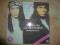 MILLI VANILLI- ALL OR NOTHING  LP