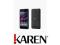 Smartfon SONY Xperia E1 DualSIM 2x1.2GHz Czarny