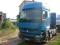 RENAULT PREMIUM 420 2002r.POJAZD SPECJALNY