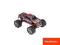 Traxxas E-Maxx 1:10 TQi RTR