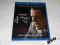 J.EDGAR - LEKTOR * BLU RAY # Ex Wysyłka !!