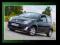 RENAULT TWINGO 2008r. KLIMA, 1.2i SALON PL, 65_TKM