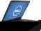Laptop Dell INSPIRON 15-3521 Linux Ubuntu Edition