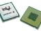 Pentium 4 - 660-3600/2M/800 - s775 -rok gw