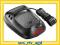 ŁADOWARKA AL 2215 CV Bosch Li-Ion 14,4 V/18 V