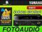 YAMAHA RX-V773 773 Gw 36m + HDMI GRATIS  RATY 3x0%