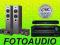 Onkyo TX-NR525 / EIC / + BD-SP309 + Jamo s426 HCS3