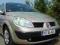 RENAULT SCENIC 1.6 2006r KLIMATRONIK OPŁACONY!