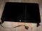 hp touchsmart 11,6 klapa,matryca(nowa),zawiasy