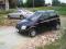 FIAT PANDA 1.2 KLIMA