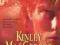 THE WARRIOR - KINLEY MACGREGOR