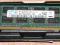 Pamięć RAM 4GB Acer Aspire One D270 Gw 24m