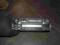 RADIO GAMMA VW GOLF 4 -WYSYŁKA-