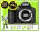 NIKON D5300 BODY NOWE SKLEP HIT !!!