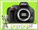 NIKON D5200 D 5200 BODY NOWE SKLEP HIT
