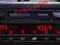 RADIO AUDI CHORUS CONCERT A4 B6 B7 +KOD