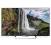 SONY KDL-50W685A  3D 200Hz Smart+Wieszak F.VAT 23%