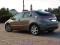 HONDA CIVIC VIII gen. 1.8 benzyna 140KM. POLECAM !