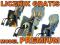 Fotelik rowerowy PREMIUM + LICZNIK gratis 3 KOLORY