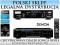 DENON DBT-1713UD blu-ray 3D dvd usb SONICA Opole