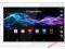KrugerMatz Tablet 7 Android 4.2 Dual Core Biały