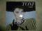 TONI BASIL  LP