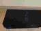 Konsola Sony Playstation 2 100% sprawna