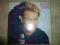 JASON DONOVAN- BETWEEN THE LINES  LP
