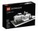 NOWE !!! LEGO ARCHITECTURE 21006 BIAŁY DOM !!!