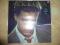NICK KAMEN  LP