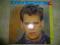 AL CORLEY- SQUARE ROOMS   LP