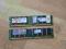 DDR 2x512 ram PC3200 DIMM