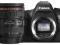 Canon EOS 6D + 24-70MM F/4 USM IS L _WROCŁAW RATY