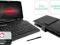 Zestaw Tablet + Klawiatura Overmax SOLUTION 10 II
