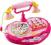 VTECH TELEFON KSIĘŻNICZKI PL 60106