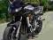 Yamaha FZS Fazer 1000 SUPER STAN!