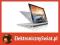 Tablet LENOVO Yoga B8000 10,1'' 1GB 16GB WiFi GPS