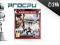 Gra PS3 Virtua Fighter 5 Essentials