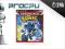 Gra PS3 Sonic Unleashed Essentials