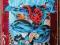 SPIDER-MAN 2099 nr 1 - unikat !!! Spiderman